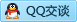 QQ在线咨询273819414